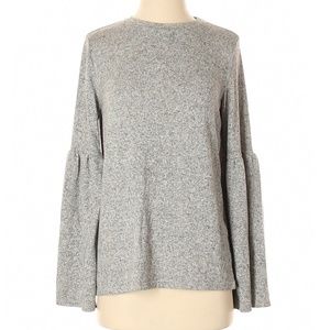 ⚡2/$35 Zara Trafaluc Shirt